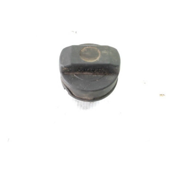 Tampa Gargalo Tanque Combustível Polo Classic 1996 2000