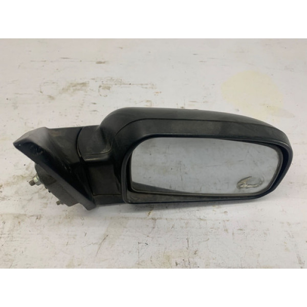 Retrovisor Direito Hyundai Tucson 2005 2015