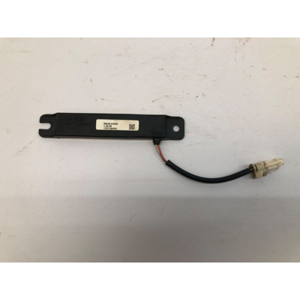 Sensor Antena Keyless New Tucson 2017 2021 95420d3300 Preto