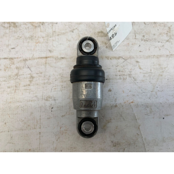 Amortecedor Tensor Alternador Honda Hrv 2015 2021 5618224100