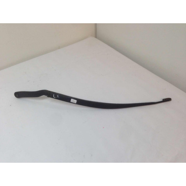 Braço Limpador Dianteiro Esquerdo Citröen C8 2004