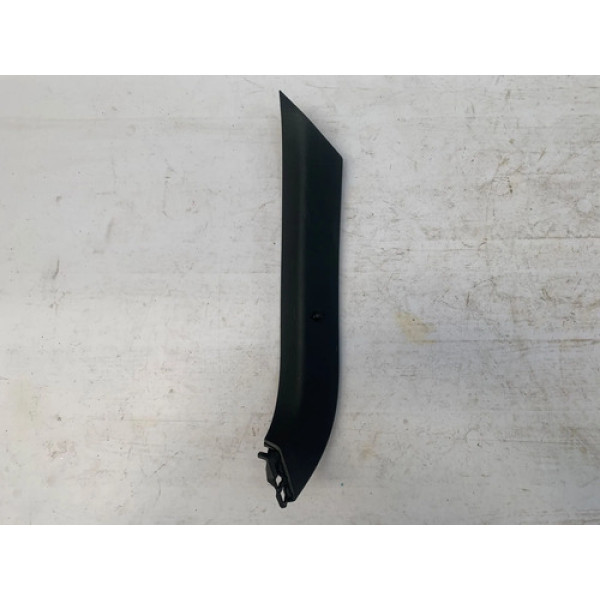 Acabamento Interno Direito Tampa Traseira Hrv 844353m6am01