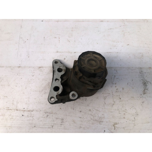 Suporte Filtro Óleo Toyota Rav4 2.0 2013 2016 Detalhe