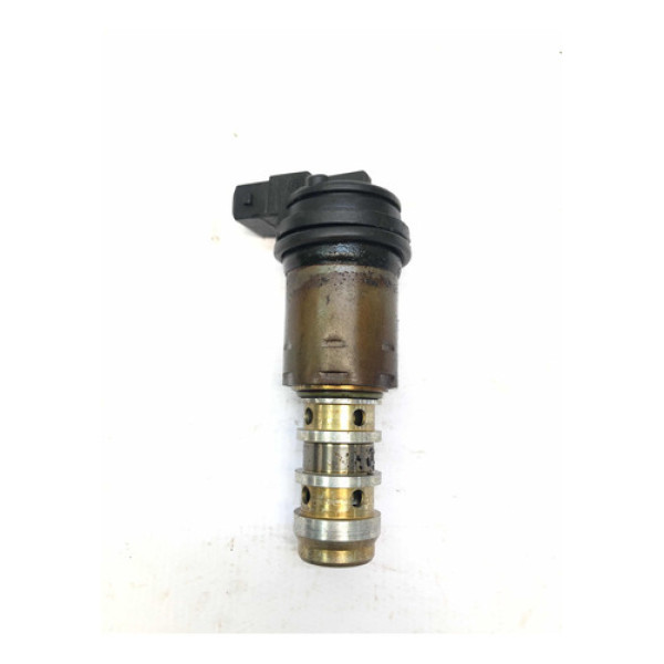 Válvula Solenoide Óleo Cabeçote Bmw 320i 2.0 2007 2011