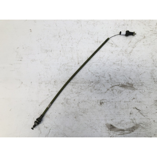 Cabo Acelerador Honda Accord 3.0 V6 2003 2006