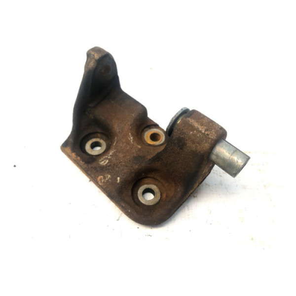 Suporte Alternador Fiat Uno 1.0 1995 1999 Fiasa