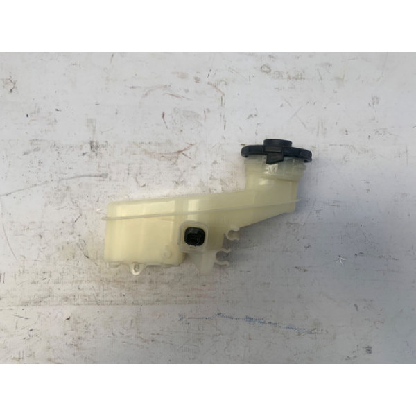 Reservatorio Fluido Freio City 1.5 16v 2015 2019