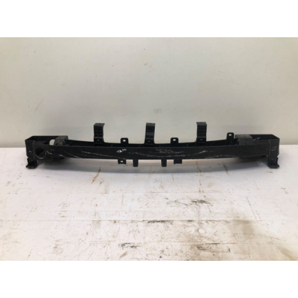 Alma Para Choque Traseiro Hyundai New Tucson 2017 2021