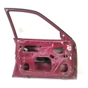 Porta Dianteira Esquerda Astra Gls 1995 * Detalhe