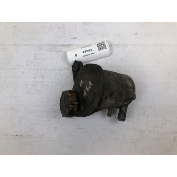 Reservatorio Direção Hidraulica Ford Ka 1997 2007