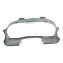 Moldura Painel Instrumentos Chevrolet Astra Vectra 1995