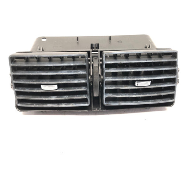 Difusor Ar Central Painel Peugeot 307