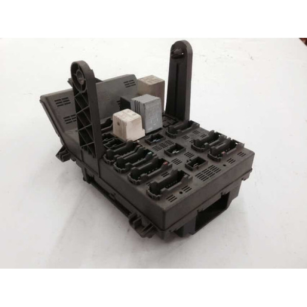 Módulo Bsi Caixa Fusíveis Renault Laguna 2.0 1994 1995