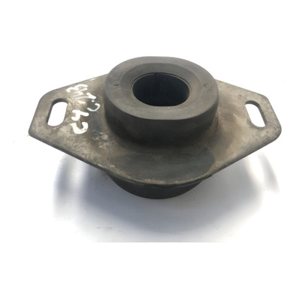 Coxim Cambio Citroen C4 Pallas 2.0 2007 2012 Automático