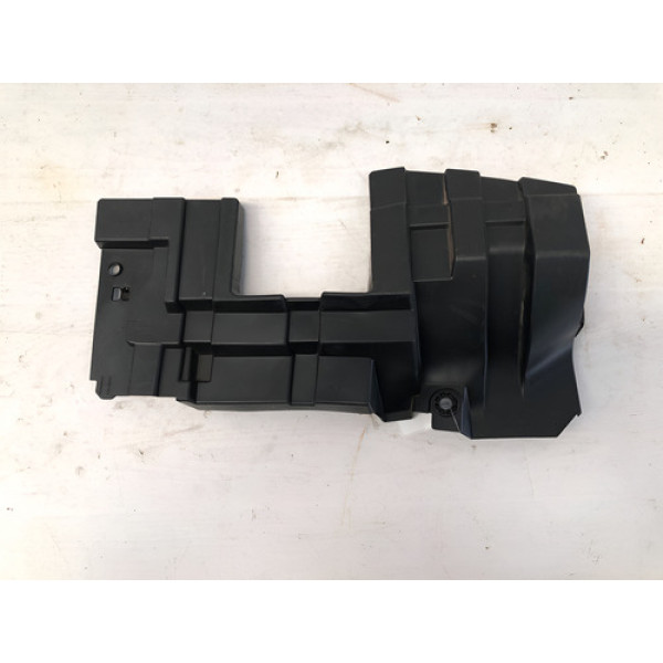 Defletor Esquerdo Radiador Honda Hrv 1.5 Exl 2022 2025