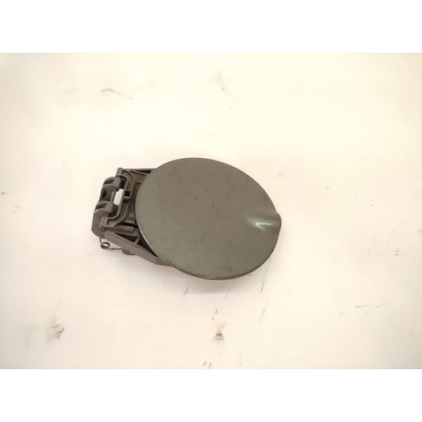 Portinhola Tanque Combustível Citroen Cinza