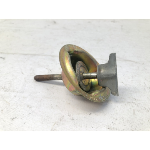 Trava Estepe Honda Civic 2001 2006