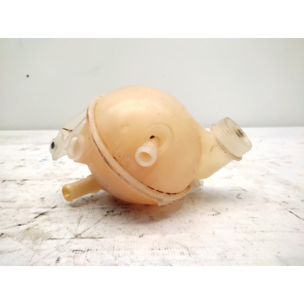 Reservatório Água Radiador Peugeot 308 408 2012 2014