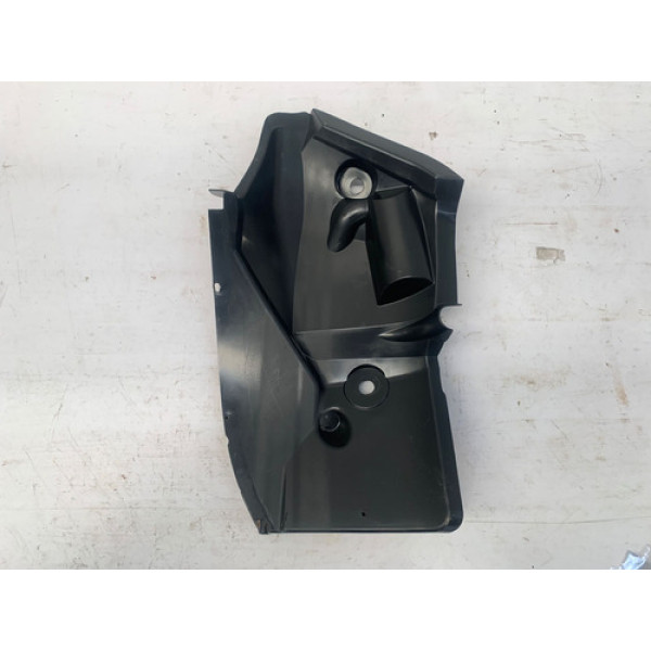 Para Barro Traseiro Direito Renault Logan 2019 2024