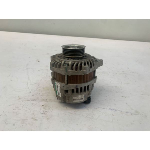 Alternador Honda City 1.5 115cv 2015 2019 Vtec A5tj0391zt