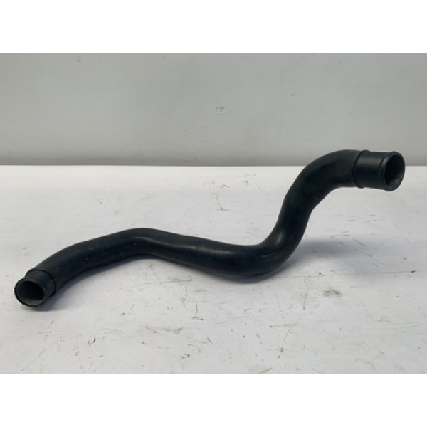 Mangueira Intercooler Volvo V40 T4 2.0t 2000 2004 30617118