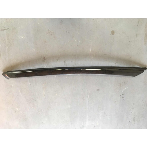 Friso Coluna Para Brisa Esquerdo - C4 Grand Picasso