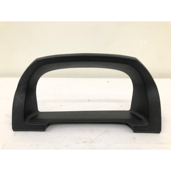 Moldura Painel De Instrumentos Honda Crv 2007 2011