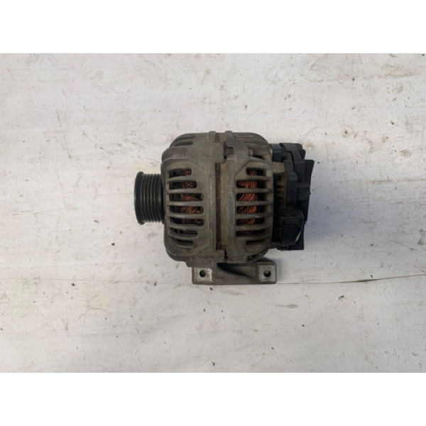 Alternador Volvo V70 2.4t 2000 2006 Bosch 9442841