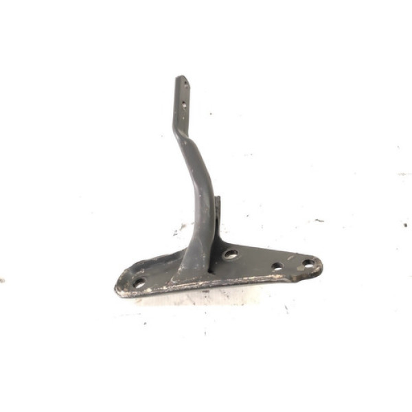 Suporte Travessa Motor Fiat Palio Fire 2001 2006 