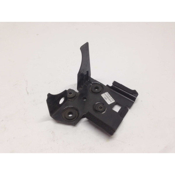 Suporte Módulo Abs Citröen C4 Pallas Gran Picasso 9681262580