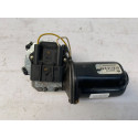 Motor Limpador Para Brisa Gm Corsa 2002 2012