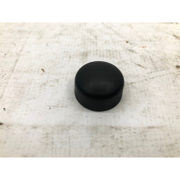 Acabamento Braço Limpador Para Brisa C3 2013 2020 Direito