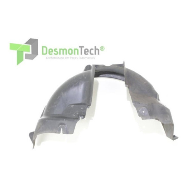 Para-barro Traseiro Direito Freelander 2 3.2 2007