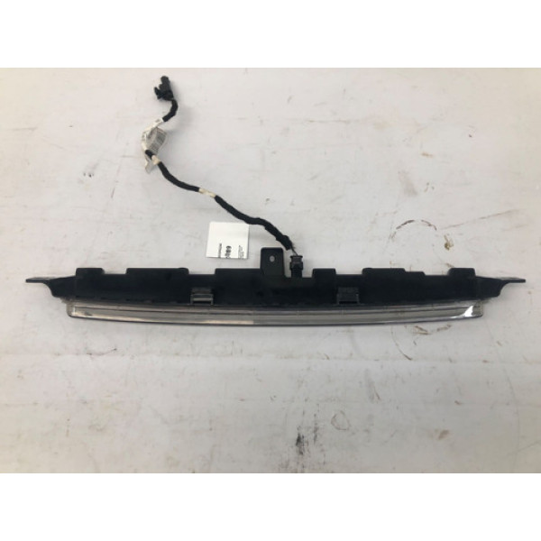 Break Light Luz Freio Jeep Commander 2021 2025 501485430