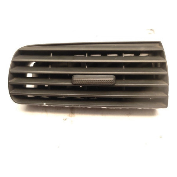 Difusor Ar Central Esquerdo Honda Civic 2001 2006