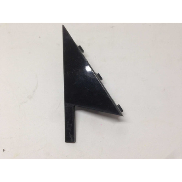 Acabamento Lateral Direito Externo Citröen Grand Picasso