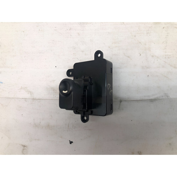 Botão Vidro Elétrico Dianteiro Direito I30 2009 2012