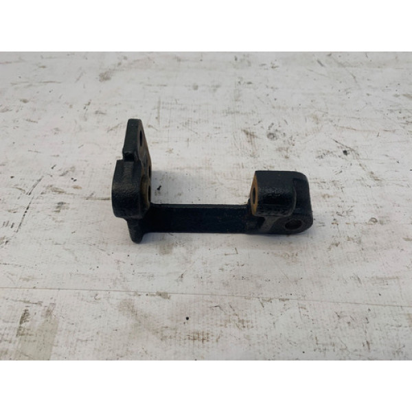 Suporte Inferior Alternador Vw Gol 1.8 Ap 8v 1985 1994