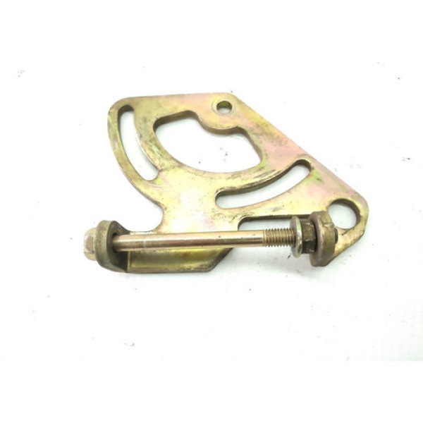 Suporte Esticador Bomba Direção Chery Face 1.3 2010 2015