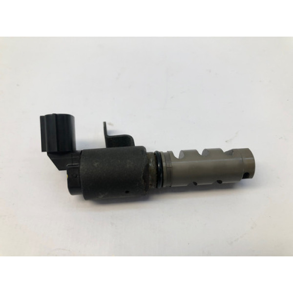 Solenoide Cabeçote Toyota Etios Yaris 1.5 30y100