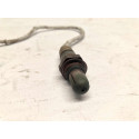 Sonda Lambda Pré Catalisador 208 1.5 2013 2016