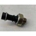 Sensor Pressão Oleo Gm Corsa Celta 1.0 8v Flexpower