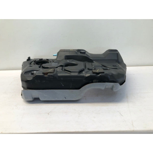 Tanque Combustível Ford Fusion 2.0 Ecoboost 4x2 2013 2016