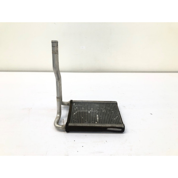 Evaporador Ar Quente Hyundai Santa Fe 3.5 2009 2012