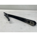 Braço Limpador Traseiro Renault Duster 2011 2014 Esquerdo