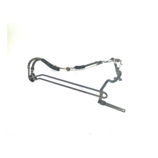 Mangueira Retorno Direção Hidráulica Marea 2.0 20v 1998 2007