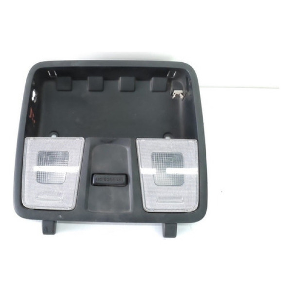 Luz Teto Cortesia Porta Óculos Hyundai Creta 2017 2019