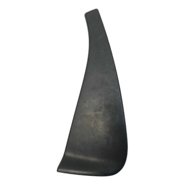 Acabamento Interno Porta Traseira Esquerda Picasso 2001 2005