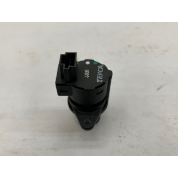 Sensor Temperatura Interna Fiat Freemont 2011 2015