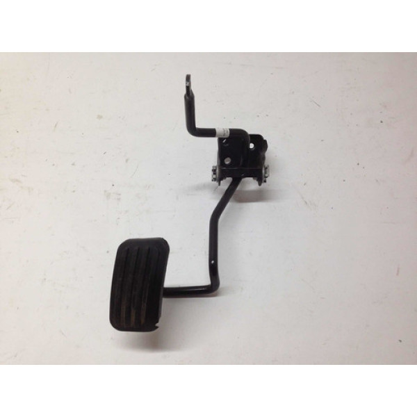 Pedal Acelerador Citroen Picasso 2.0 1.6 16v 2001 2012